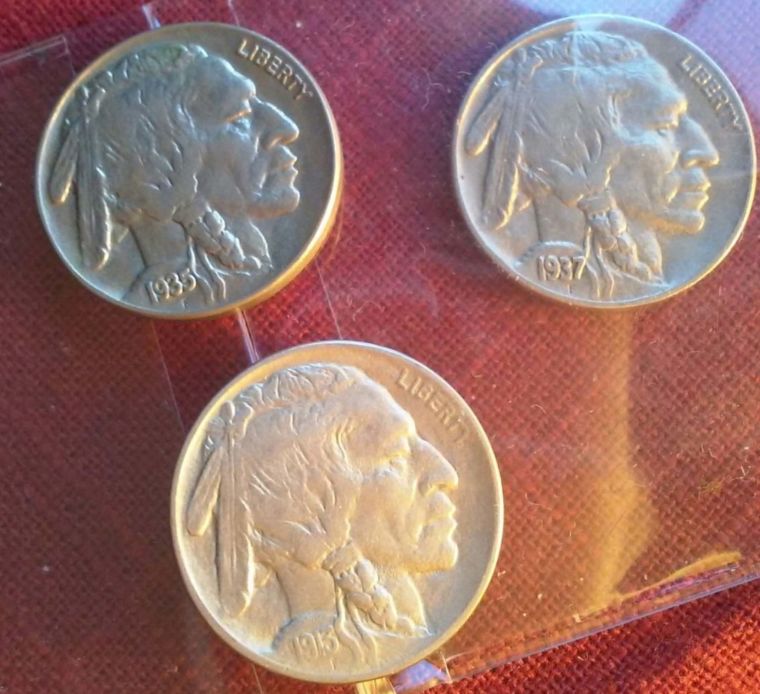All-Members,-Post-Your-Most-Recent-US-Coin-Purchases!